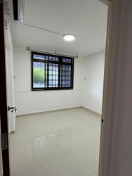 Blk 409 Sun Plaza View (Tampines), HDB 4 Rooms #596442841